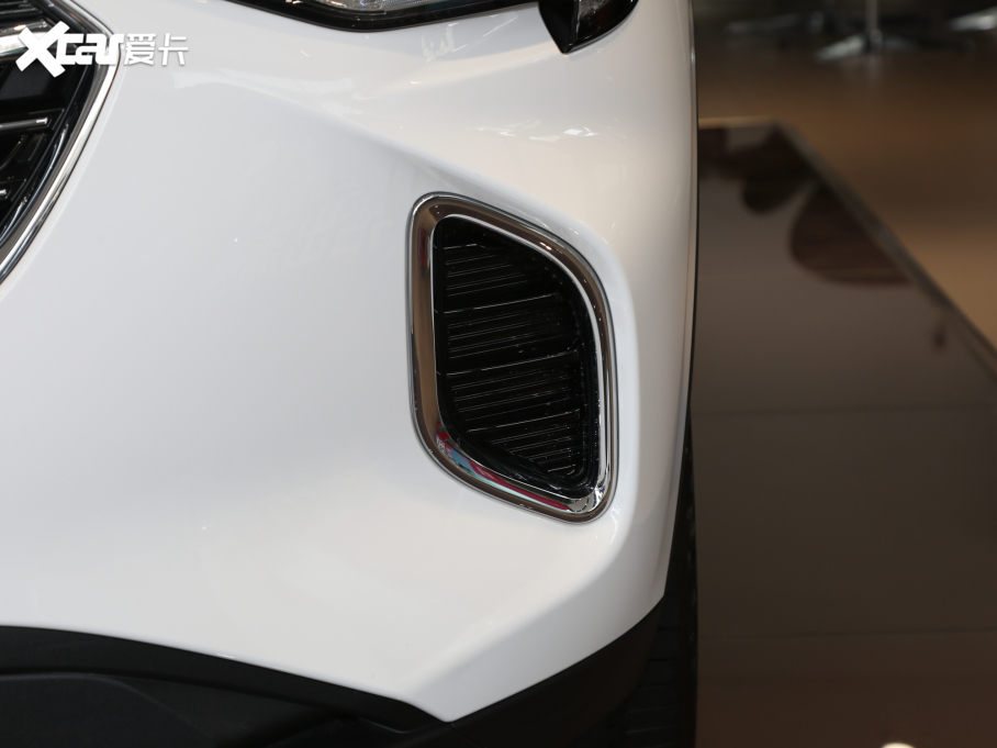 2020�����S 652T ���(q��)���A�� 