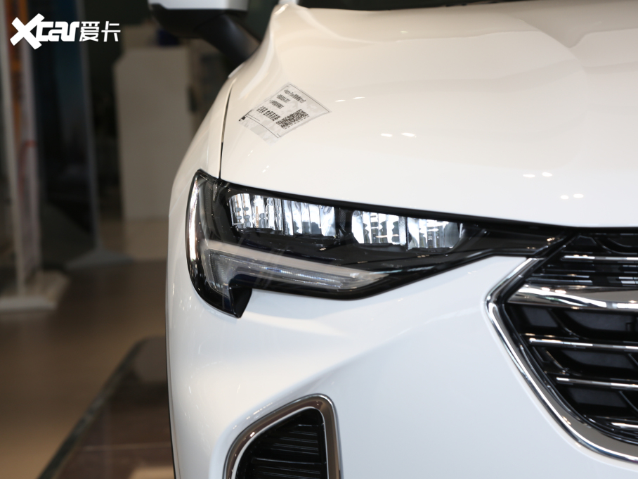 2020�����S 652T ���(q��)���A�� 