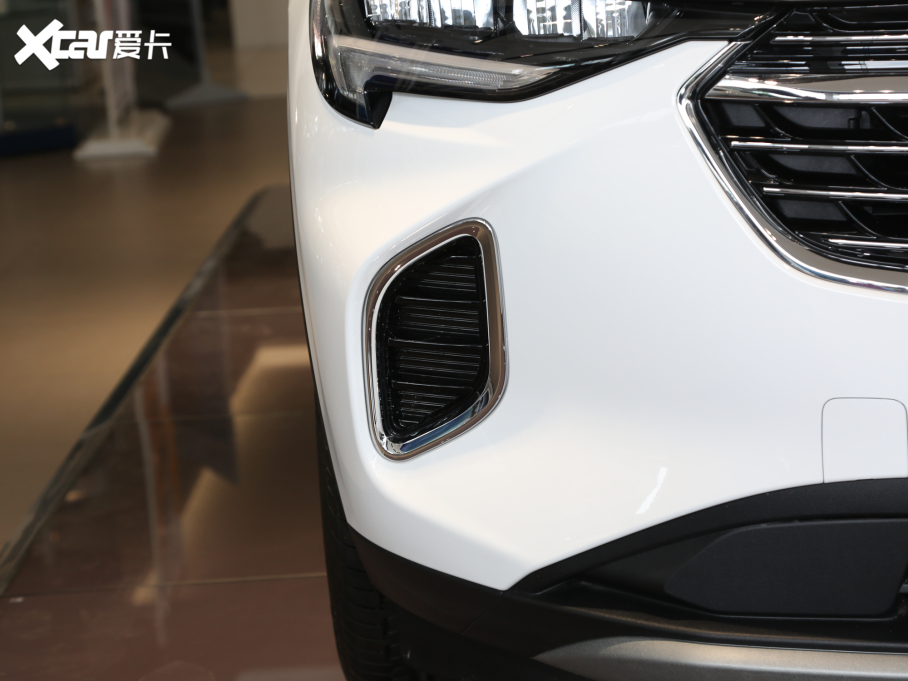 2020�����S 652T �����A�� 