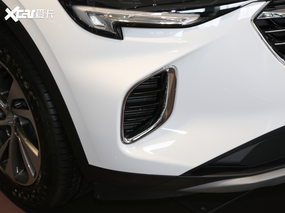 2020�����S 652T �����A�� 