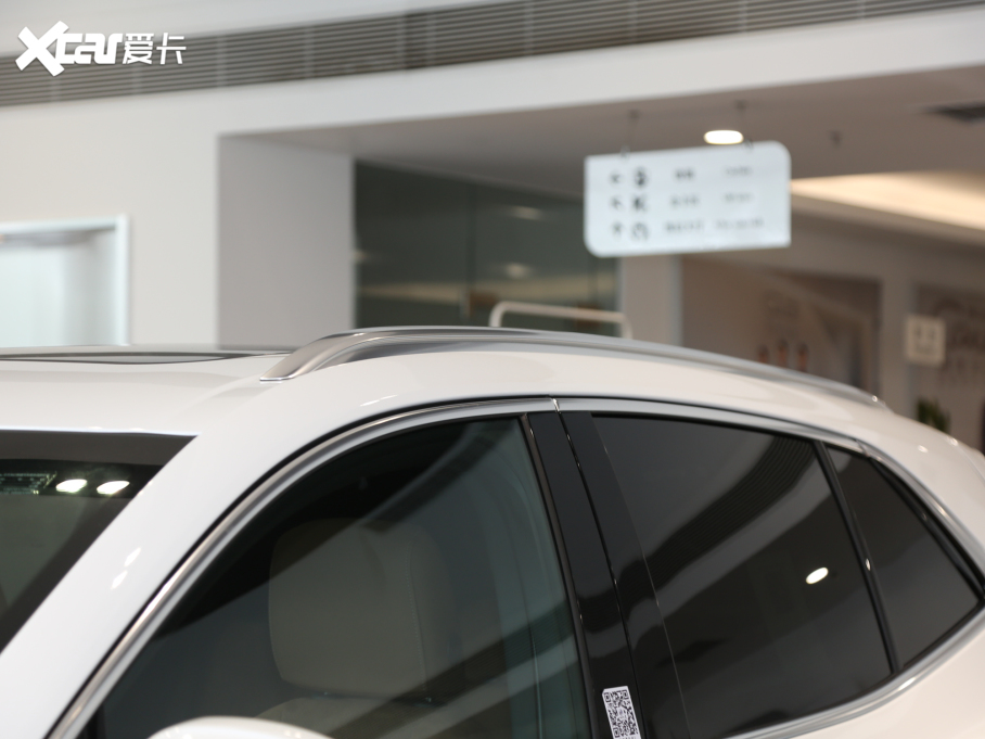 2020�����S 652T �����A�� 