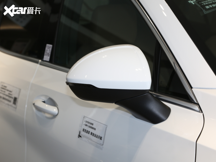 2020�����S 652T ���(q��)���A�� 