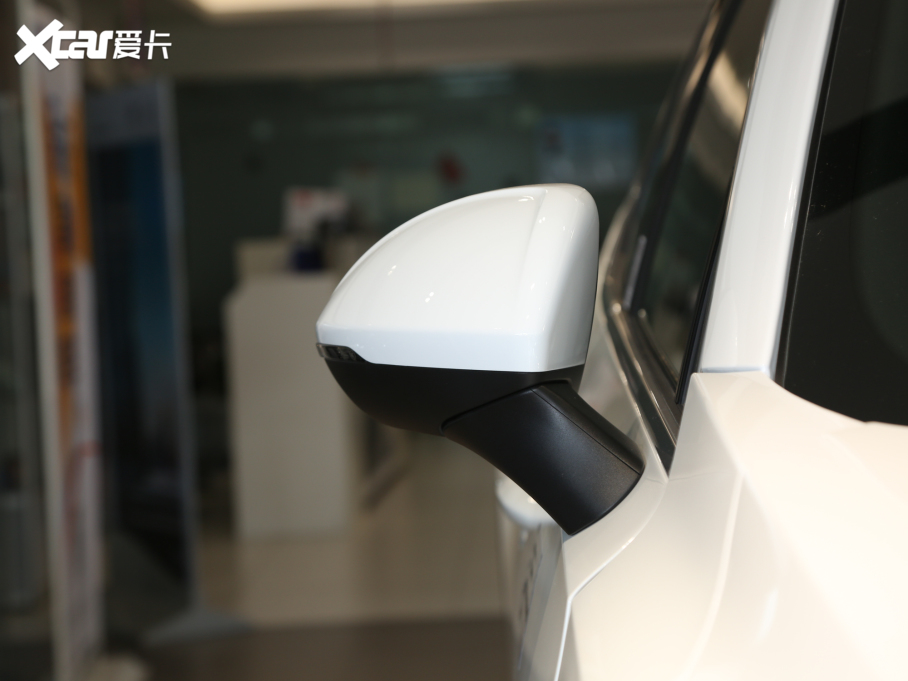 2020�����S 652T ���(q��)���A�� 