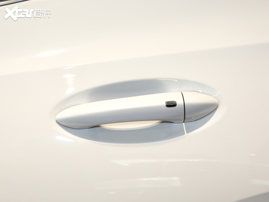 2020�����S 652T �����A�� 