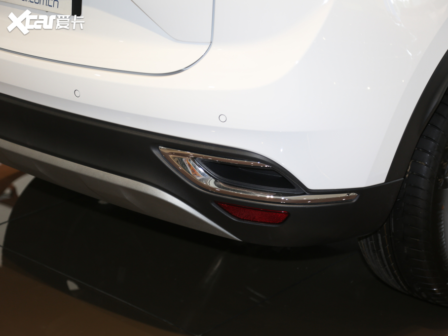 2020�����S 652T ���(q��)���A�� 