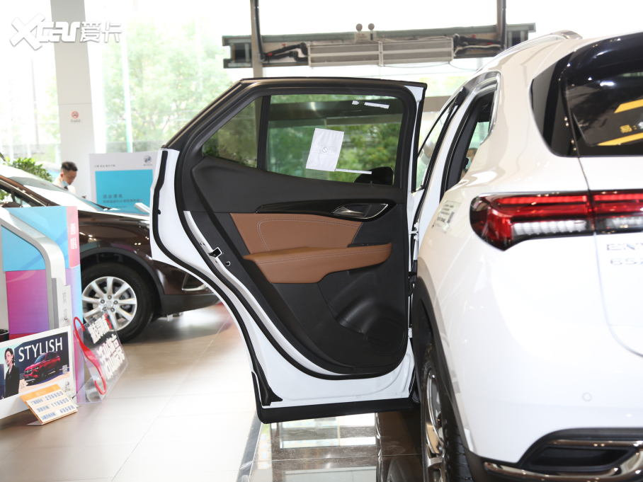 2020�����S 652T ���(q��)���A�� 