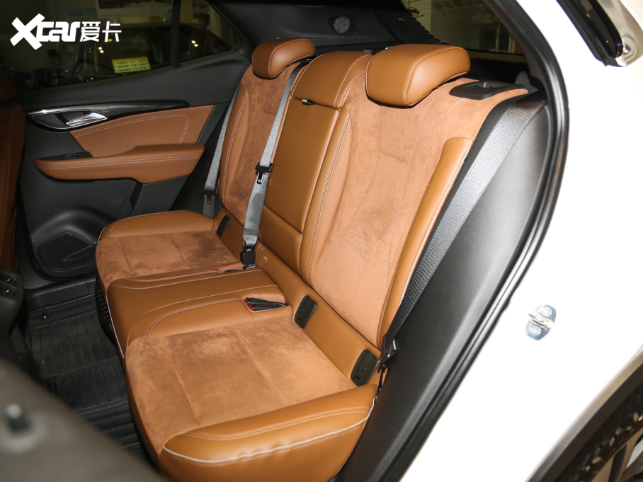 2020�����S 652T ���(q��)���A�� 