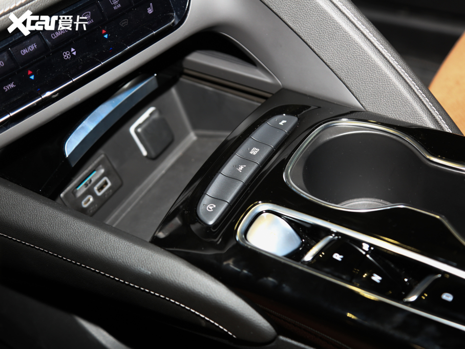 2020�����S 652T ���(q��)���A�� 