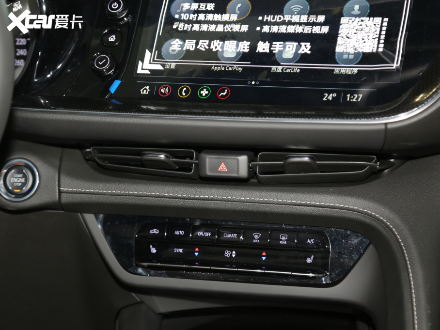 2020�����S 652T �����A�� 