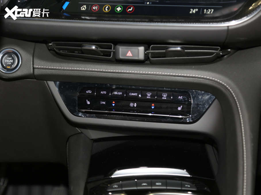 2020�����S 652T �����A�� 