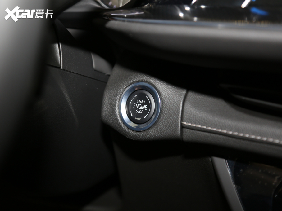 2020�����S 652T ���(q��)���A�� 