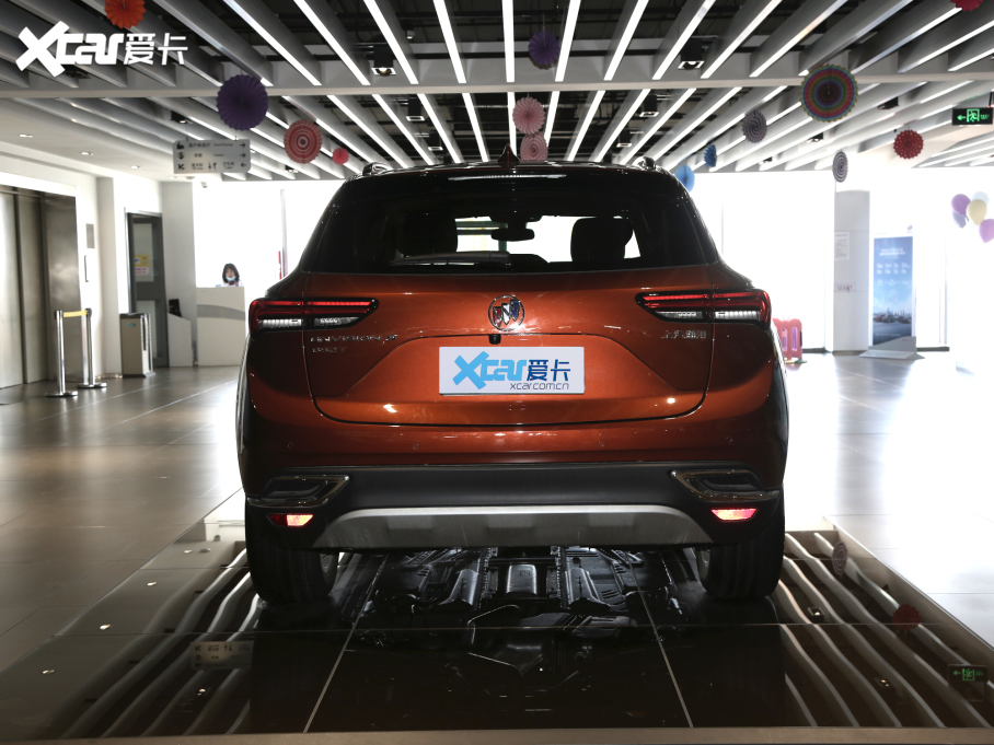 2020S 652T 򌾫Ӣ 