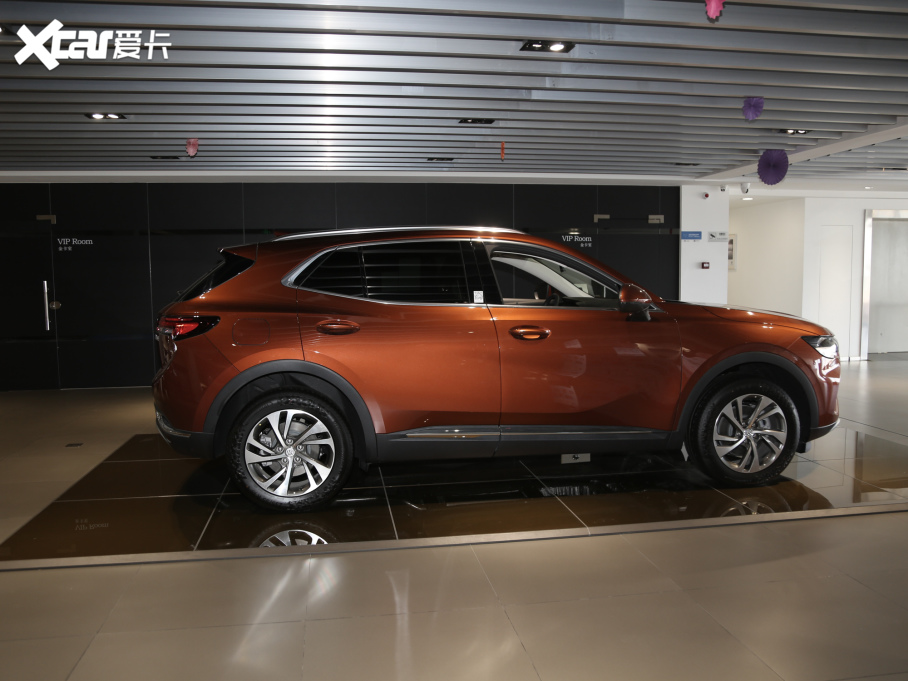 2020S 652T 򌾫Ӣ 