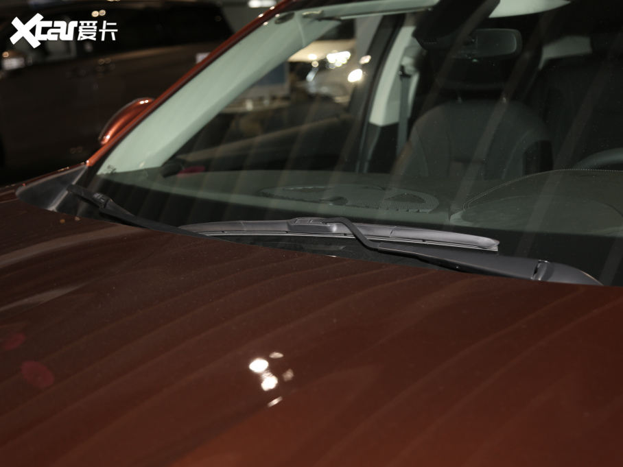 2020S 652T 򌾫Ӣ 