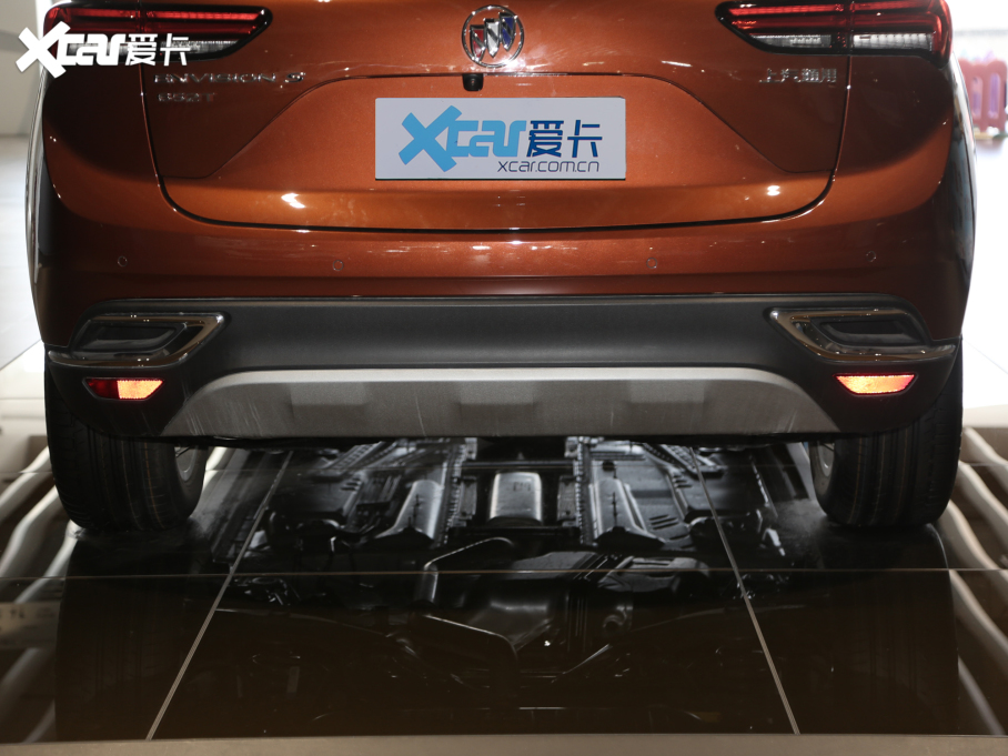 2020S 652T 򌾫Ӣ 