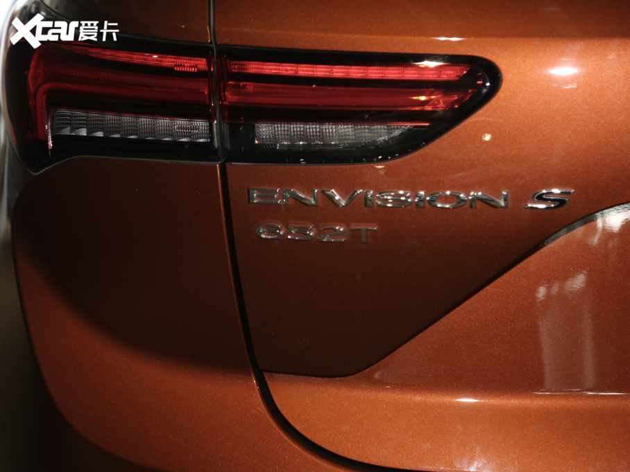 2020S 652T 򌾫Ӣ 