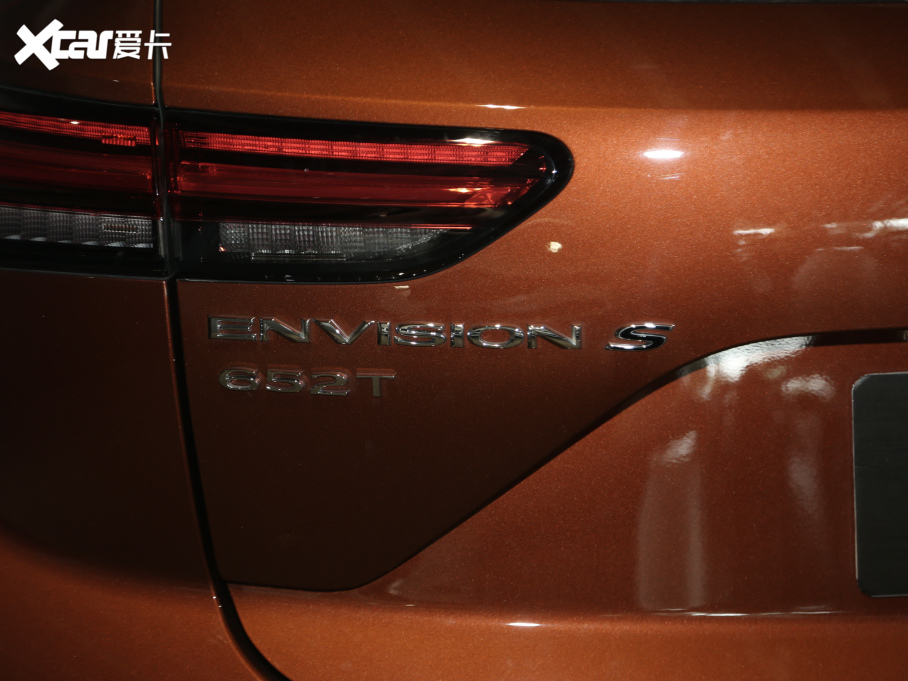 2020S 652T 򌾫Ӣ 