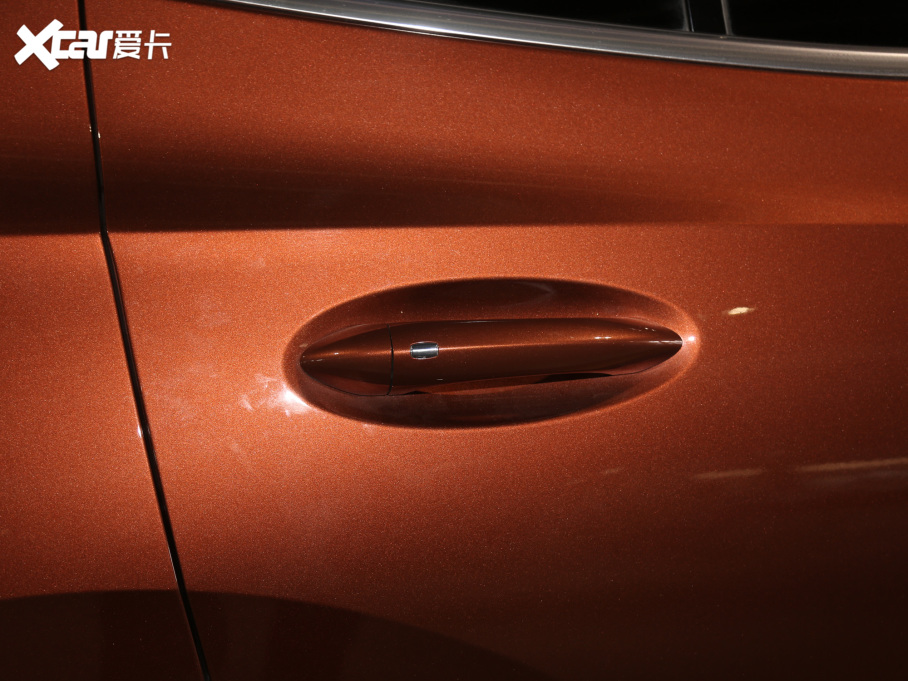 2020S 652T 򌾫Ӣ 