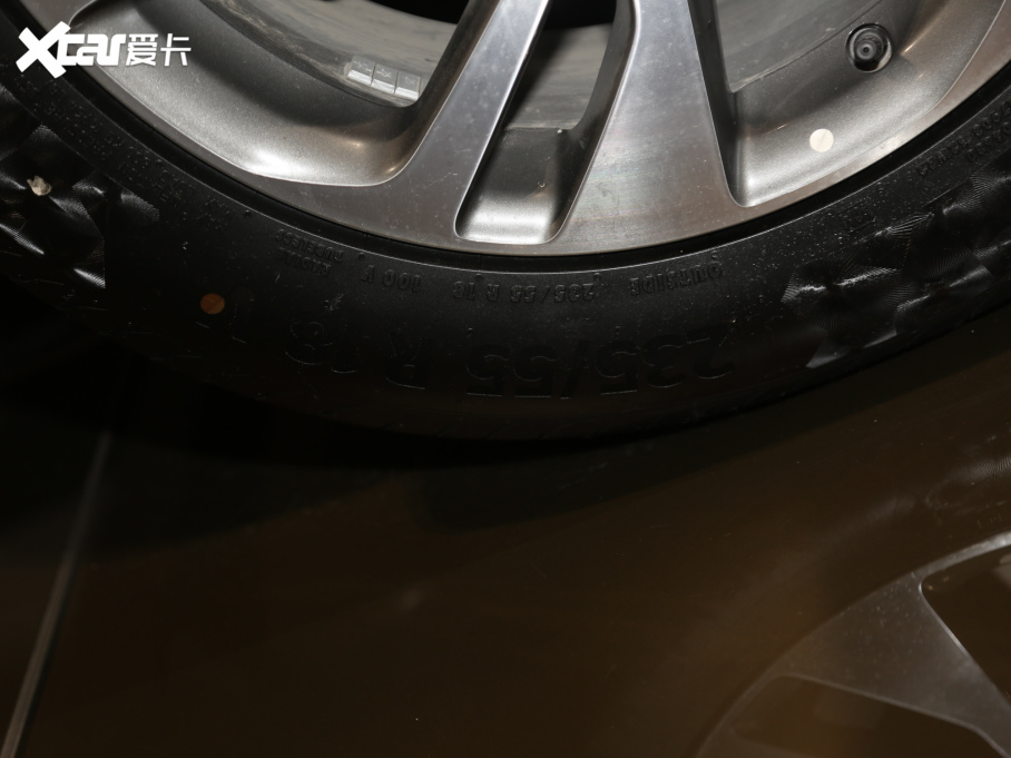 2020�����S 652T ��򌾫Ӣ�� 