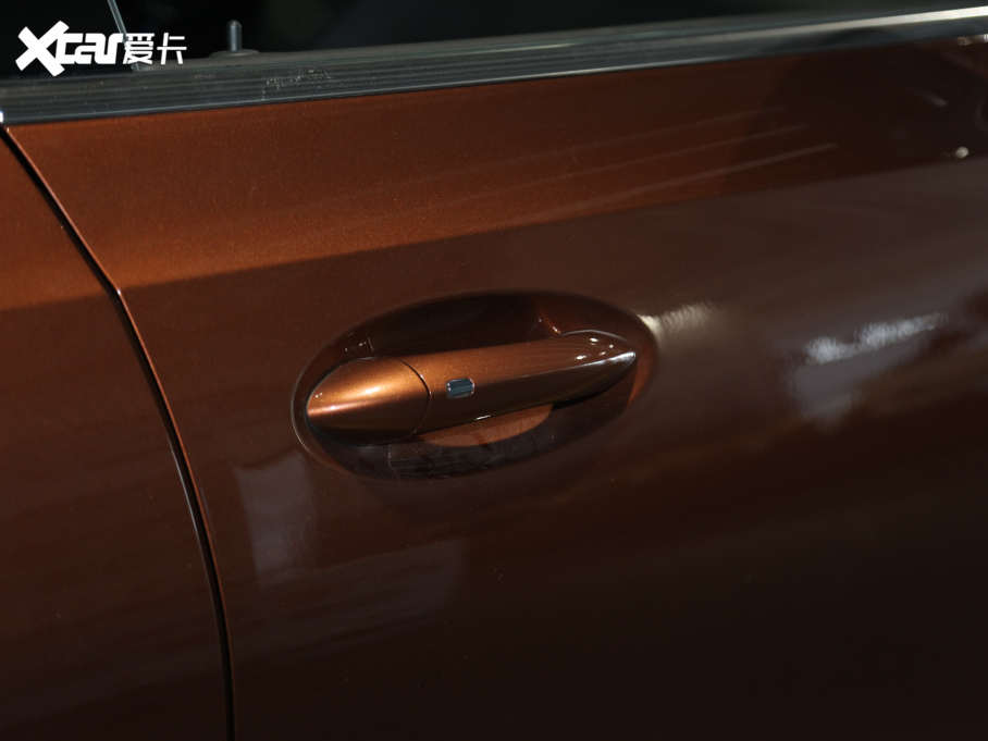 2020S 652T 򌾫Ӣ 