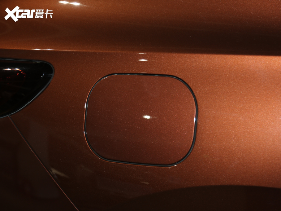 2020S 652T 򌾫Ӣ 