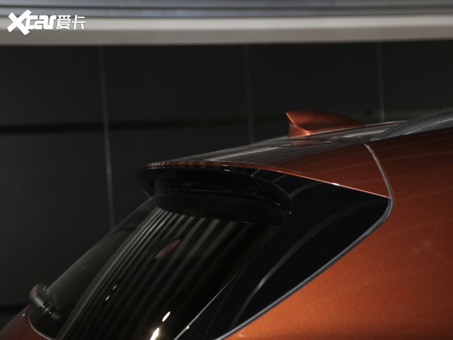 2020S 652T 򌾫Ӣ 