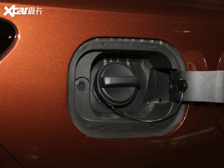 2020S 652T 򌾫Ӣ 