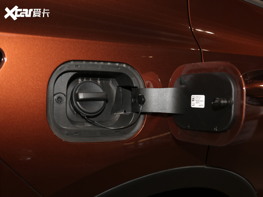 2020S 652T 򌾫Ӣ 