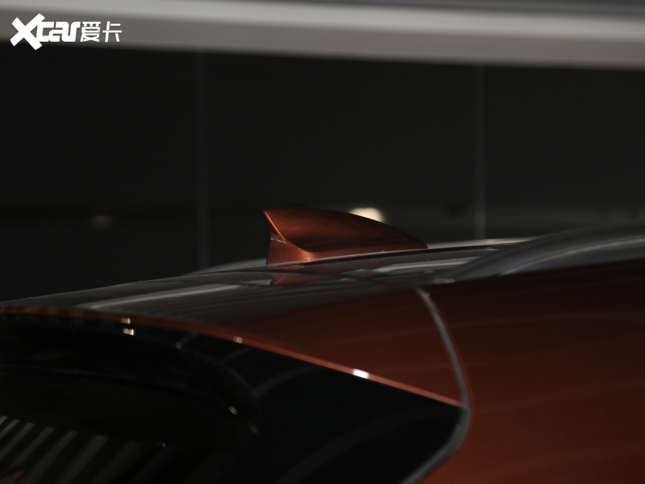 2020�����S 652T ��򌾫Ӣ�� 