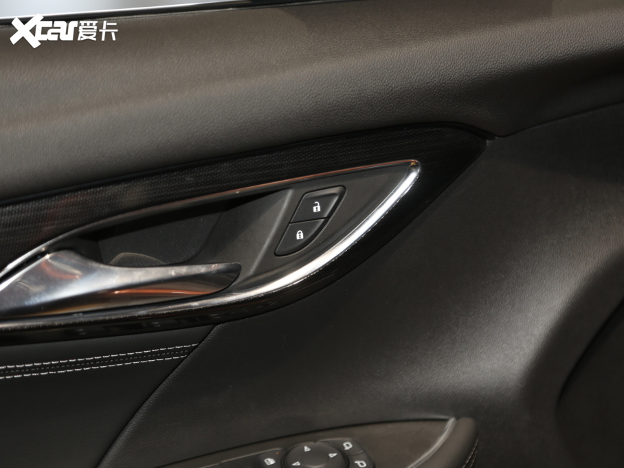 2020S 652T 򌾫Ӣ 