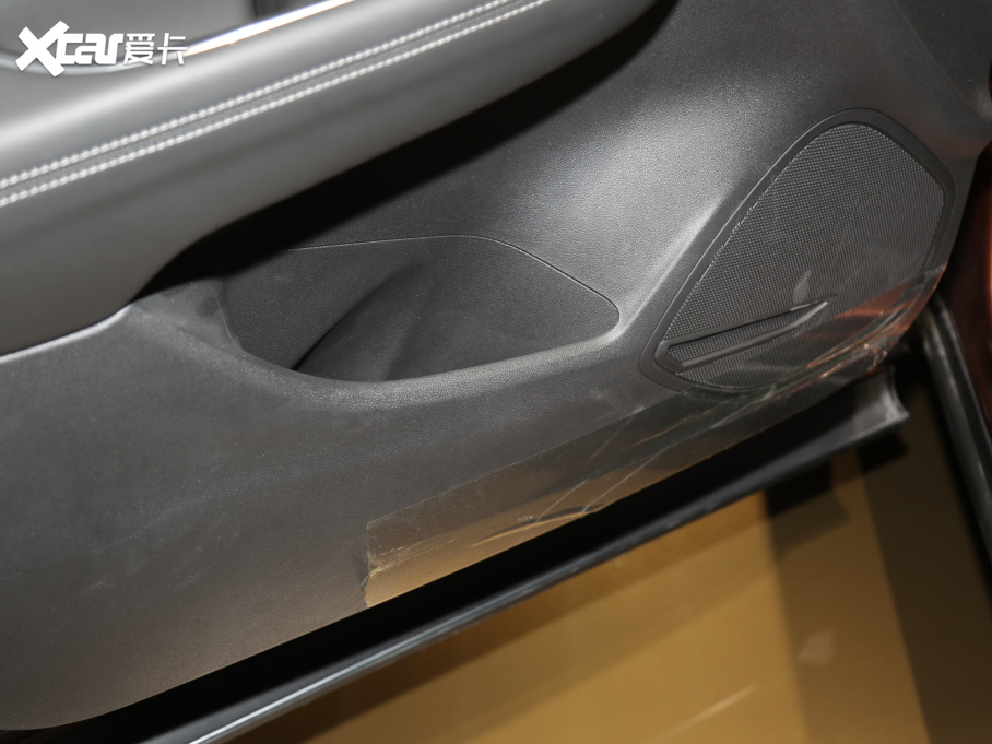 2020S 652T 򌾫Ӣ 