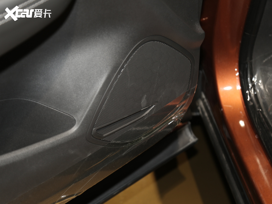 2020S 652T 򌾫Ӣ 