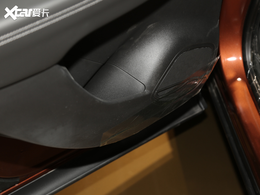 2020S 652T 򌾫Ӣ 