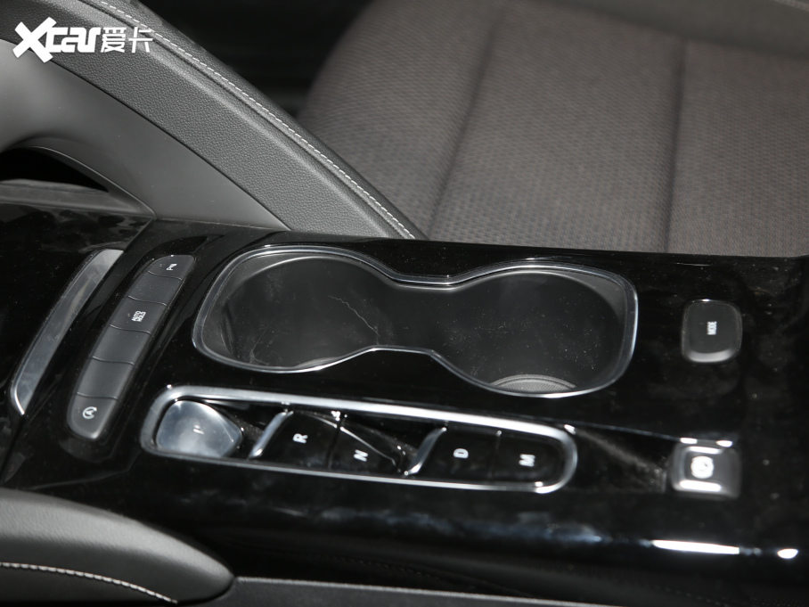 2020S 652T 򌾫Ӣ 