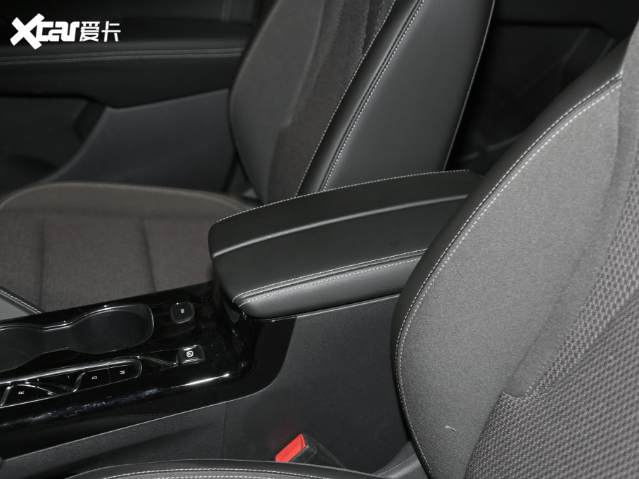 2020S 652T 򌾫Ӣ 