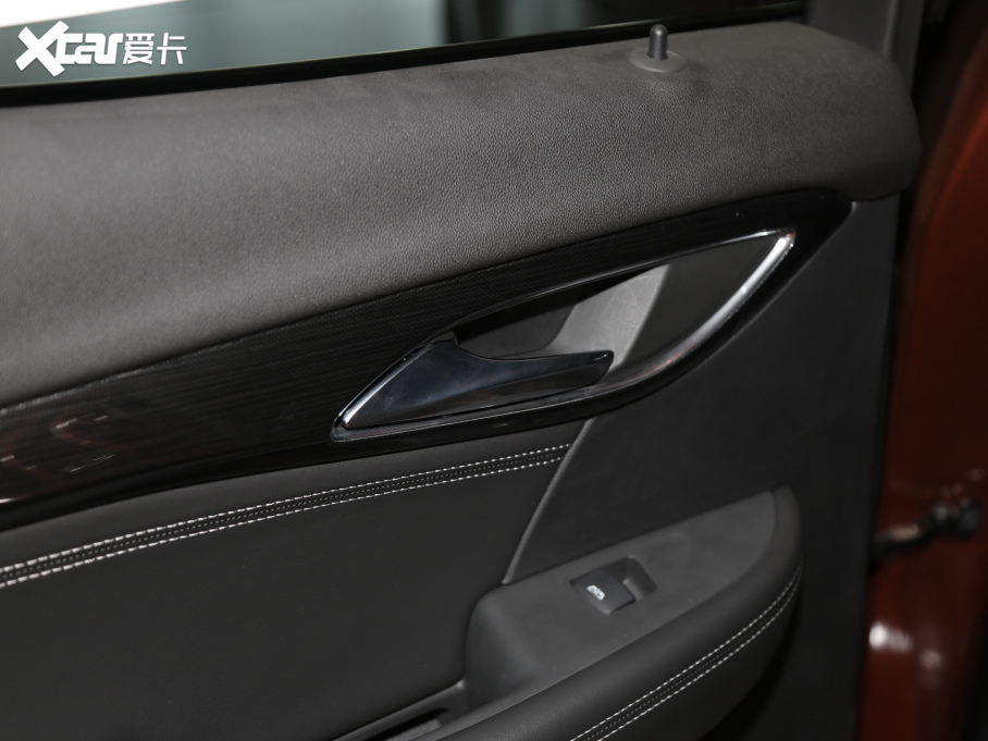 2020S 652T 򌾫Ӣ 