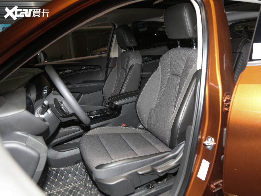 2020�����S 652T ��򌾫Ӣ�� 