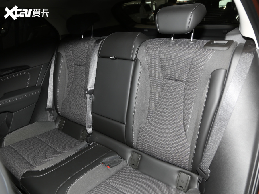 2020S 652T 򌾫Ӣ 