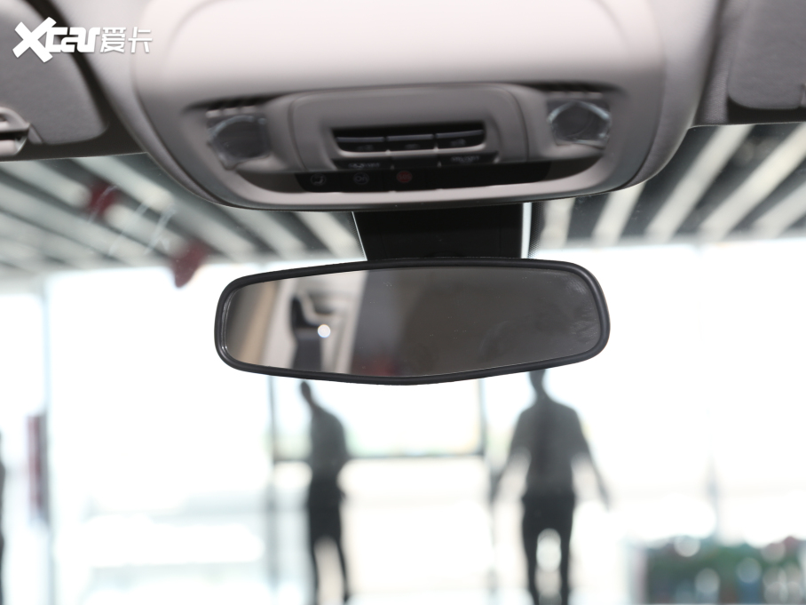 2020S 652T 򌾫Ӣ 