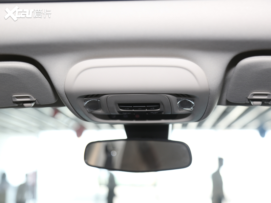 2020S 652T 򌾫Ӣ 