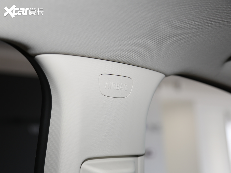 2020S 652T 򌾫Ӣ 