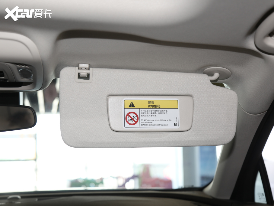 2020S 652T 򌾫Ӣ 