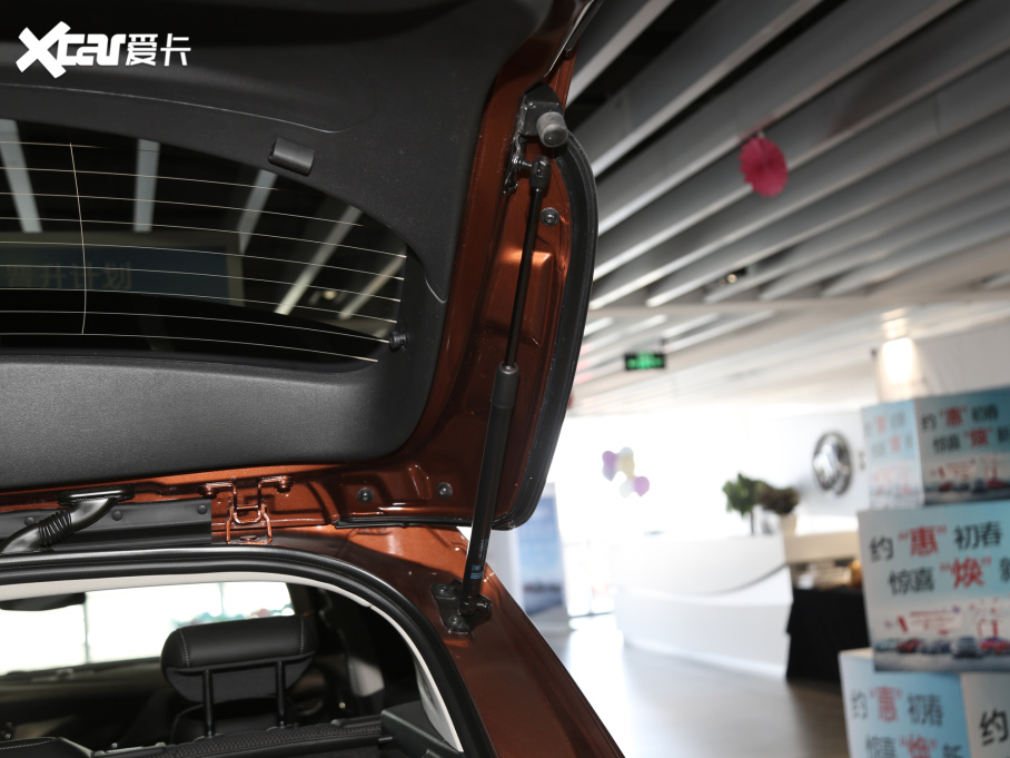 2020S 652T 򌾫Ӣ 