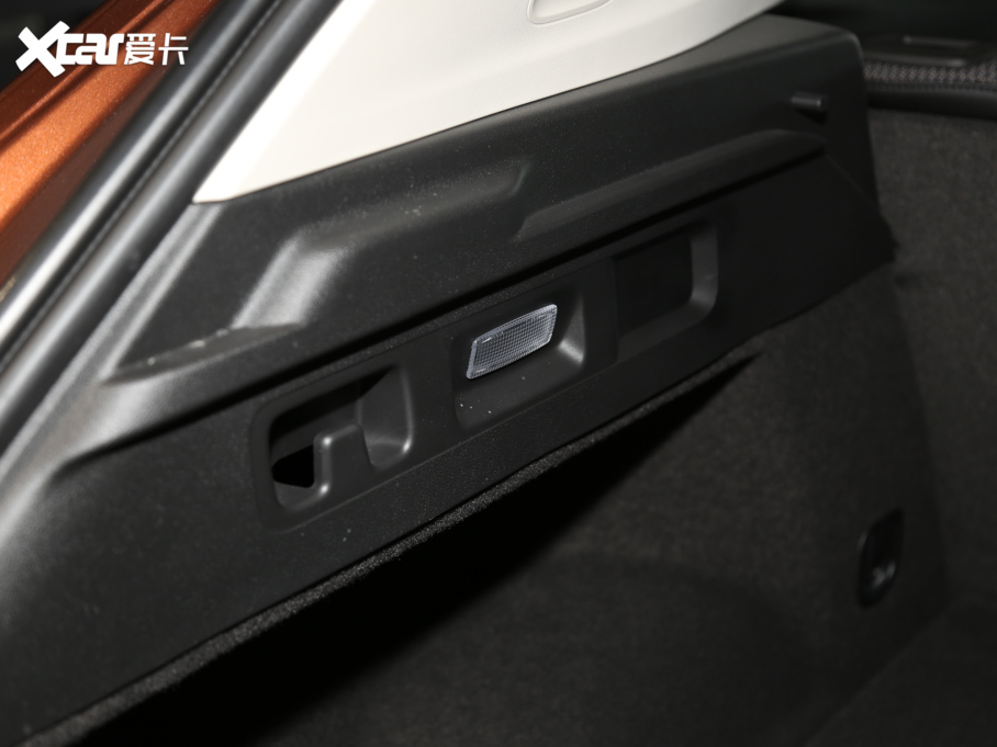 2020S 652T 򌾫Ӣ 