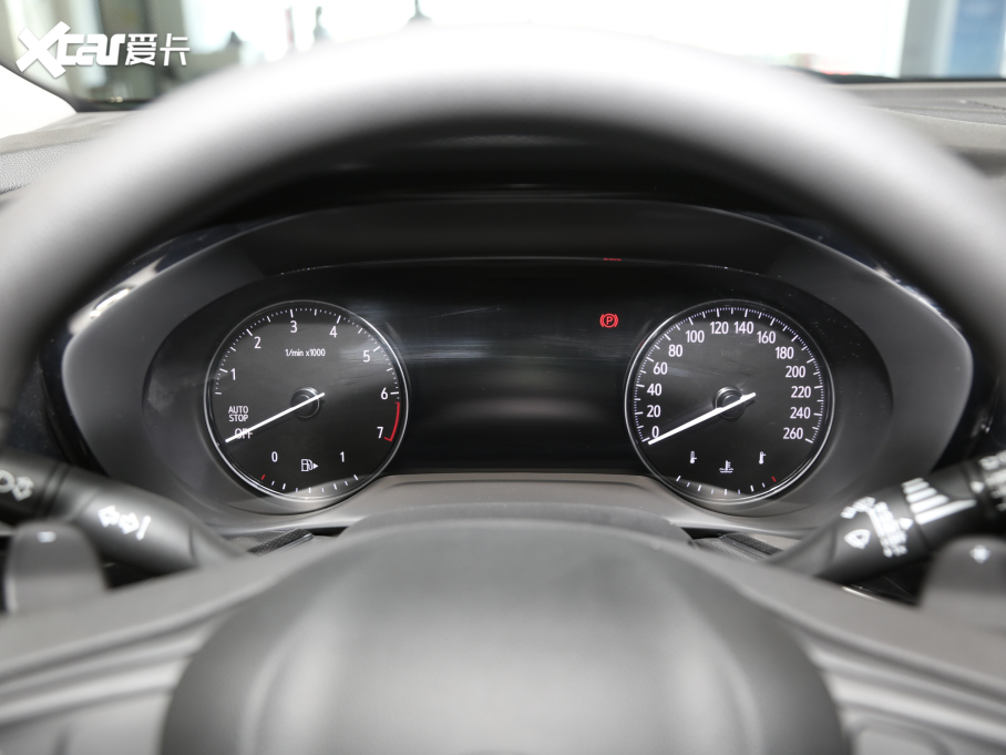 2020�����S 652T ��򌾫Ӣ�� 