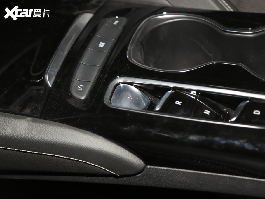 2020�����S 652T ���(q��)��Ӣ�� 