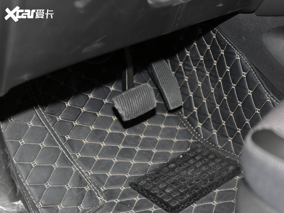 2020�����S 652T ��򌾫Ӣ�� 