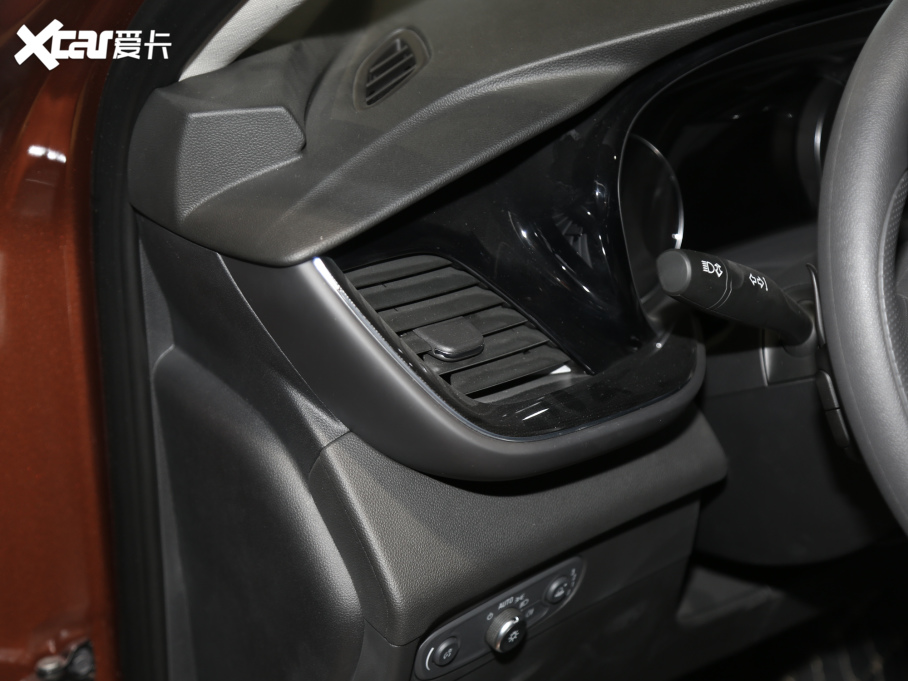 2020�����S 652T ��򌾫Ӣ�� 