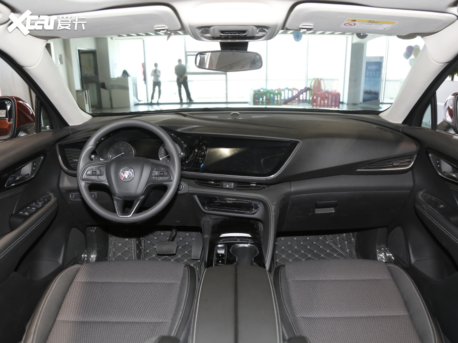 2020S 652T 򌾫Ӣ 