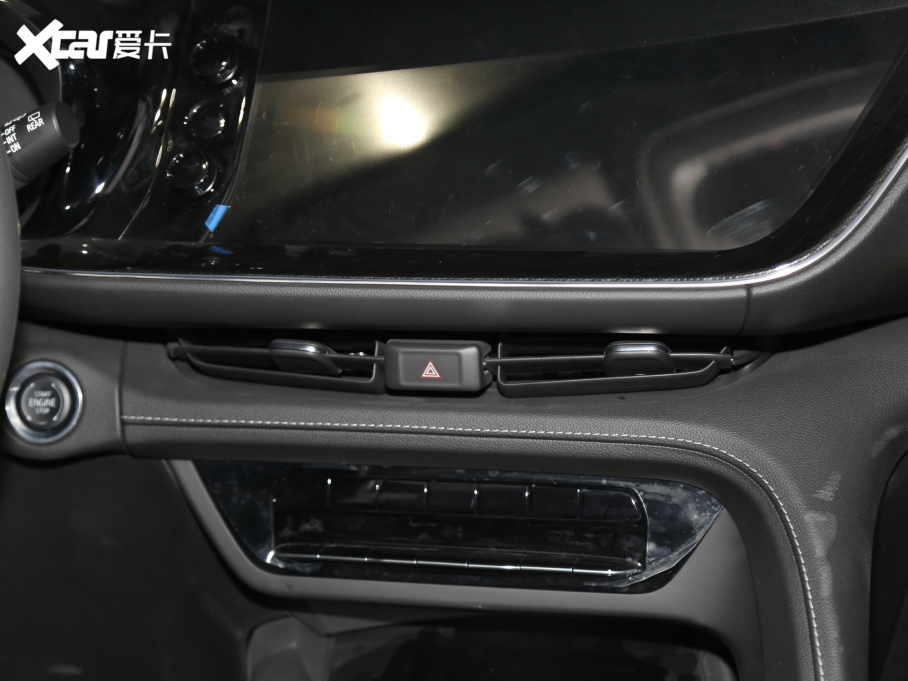 2020�����S 652T ��򌾫Ӣ�� 